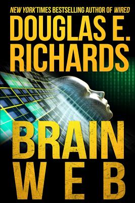 BrainWeb - Richards, Douglas E