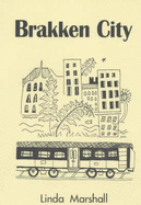 Brakken City