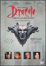Bram Stoker's Dracula - Francis Ford Coppola