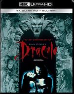 Bram Stoker's Dracula