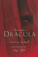 Bram Stoker's Dracula - Stoker, Bram, and Needle, Jan (Editor)