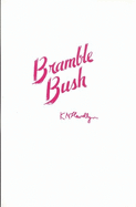 Bramble Bush: On Our Law & Its Study