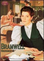 Bramwell Series 4