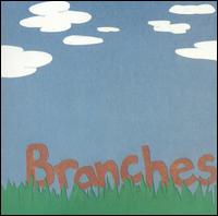 Branches - Branches