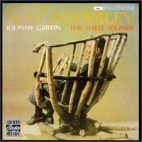 Branching Out - Nat Adderley Quintet