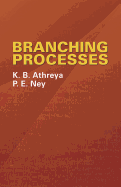 Branching Processes