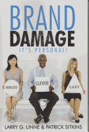 Brand Damage: It's Personal!