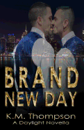 Brand New Day