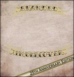 Branded [25th Anniversary Edition]