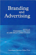 Branding and Advertising