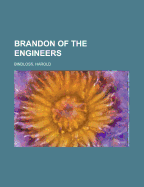 Brandon of the Engineers