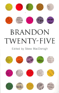 Brandon Twenty-Five