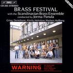 Brass Festival