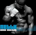 Brass Knuckles [Clean] - Nelly