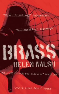 Brass - Walsh, Helen