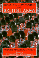 Brassey's Companion to the British Army