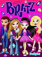 "Bratz" Annual