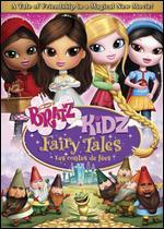 Bratz Kidz: Fairy Tales [Bilingual]