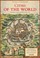 Braun and Hogenberg: Cities of the World