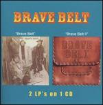 Brave Belt I/Brave Belt II