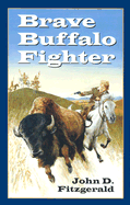 Brave Buffalo Fighter