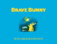 Brave Bunny