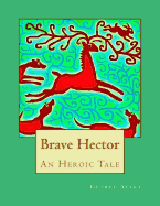 Brave Hector