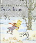 Brave Irene - Steig, William