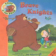 Brave Knights