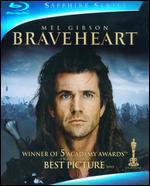 Braveheart [2 Discs] [300: Rise of an Empire Movie Cash] [Blu-ray]