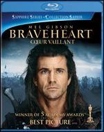 Braveheart [Blu-ray] - Mel Gibson