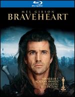 Braveheart [Blu-ray] - Mel Gibson
