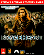 Braveheart: Prima's Official Strategy Guide