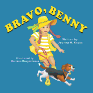 Bravo, Benny