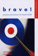 Bravo!: Student's Book: Practice and Revision for French GCSE