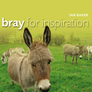 Bray for Inspiration - Baker, Ian