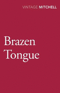 Brazen Tongue