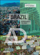 Brazil: Restructuring the Urban
