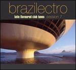 Brazilectro, Vol. 7 - Various Artists