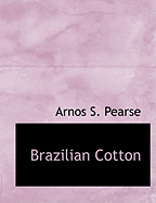Brazilian Cotton