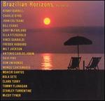 Brazilian Horizons, Vol. 2