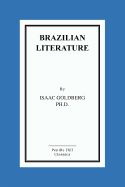 Brazilian Literature