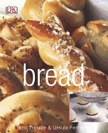 Bread Revised