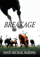 Breakage