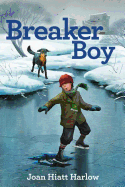 Breaker Boy