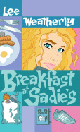 Breakfast at Sadie's