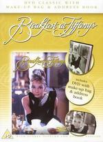 Breakfast at Tiffany's [Mother's Day Gift Set]