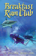 Breakfast Rum Club