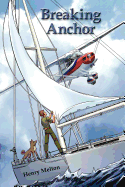Breaking Anchor