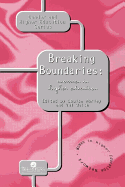 Breaking Boundaries: Women In Higher Education